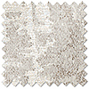 Industria, Glamour - Twist&Fit Roman Blind